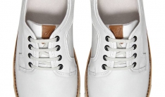 Sneakers Vattern White  - 1
